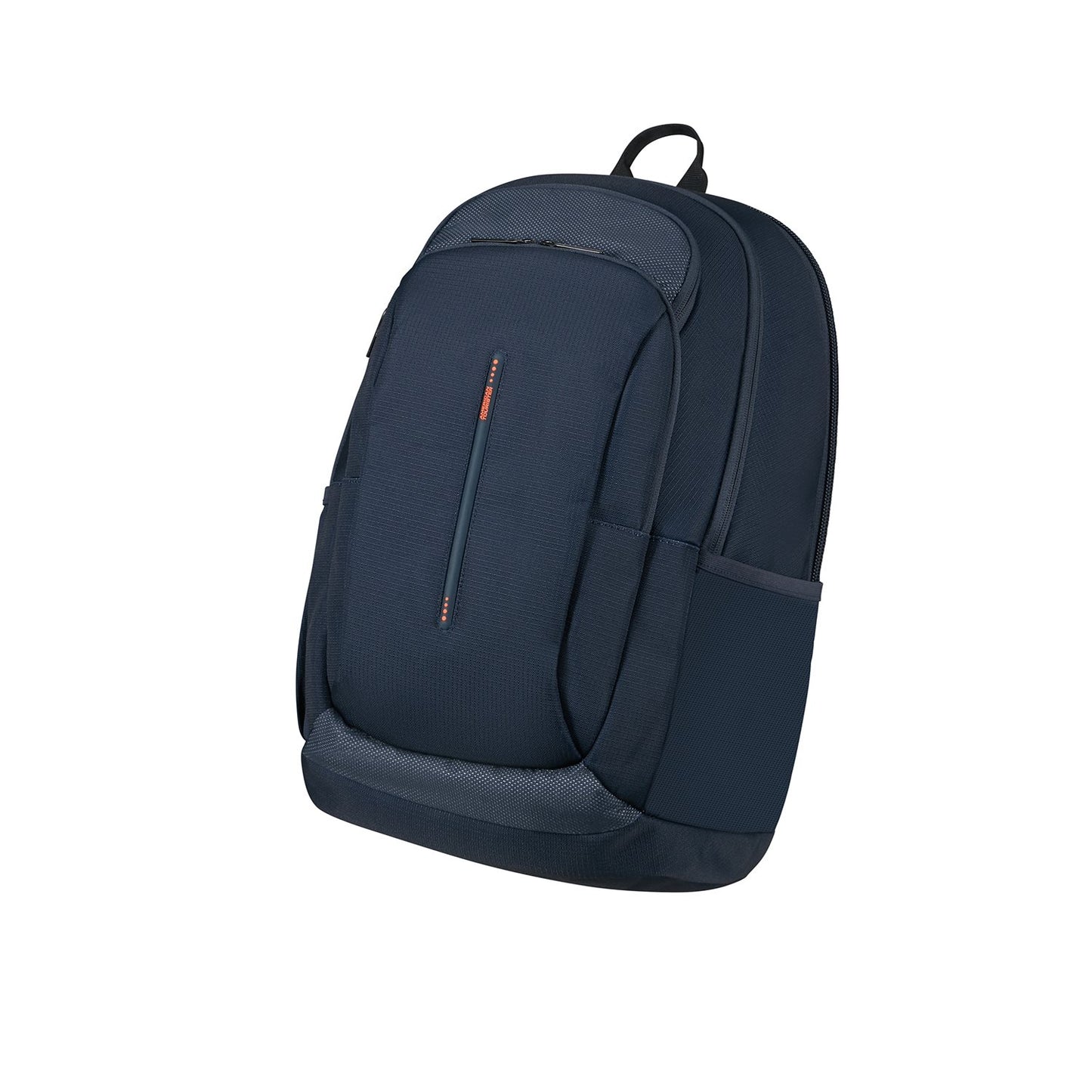 American Tourister Urban Groove UG26 Laptop Backpack 15.6" dark navy