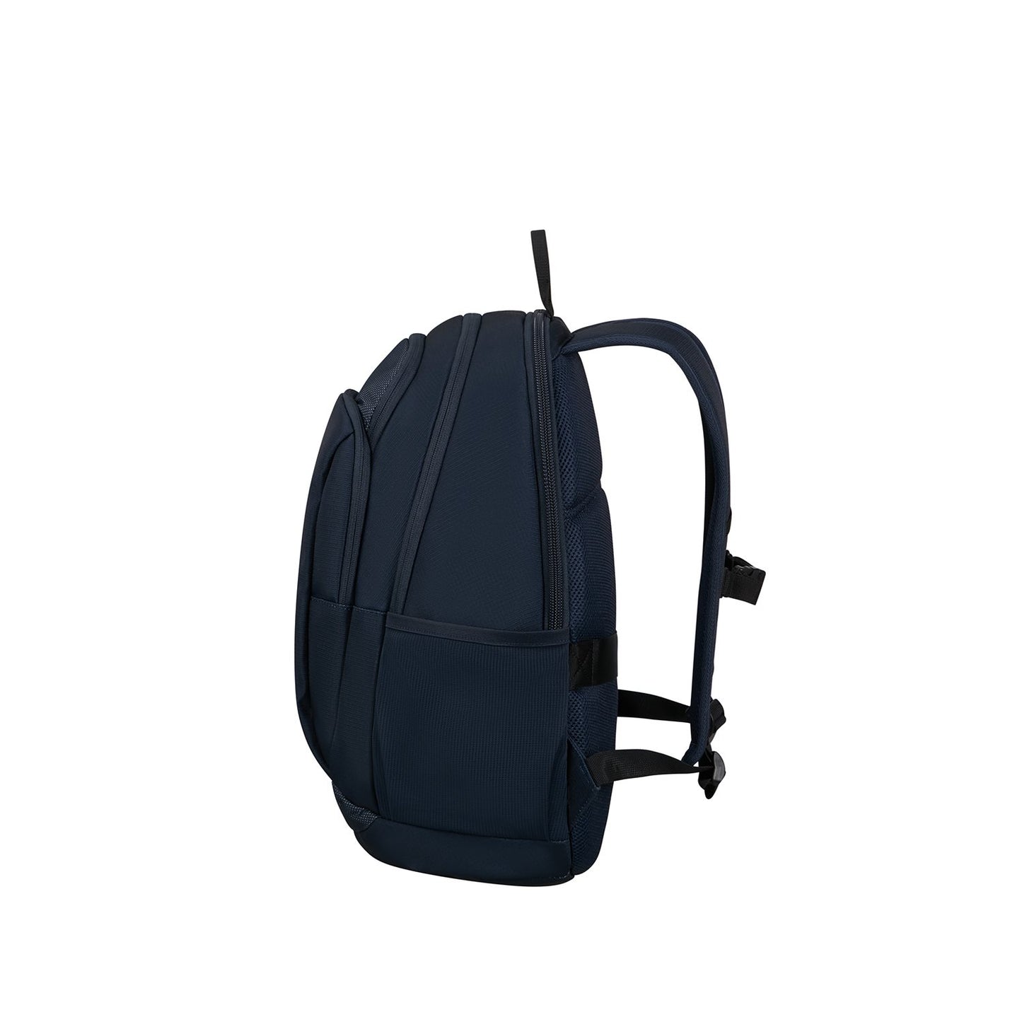 American Tourister Urban Groove UG26 Laptop Backpack 15.6" dark navy