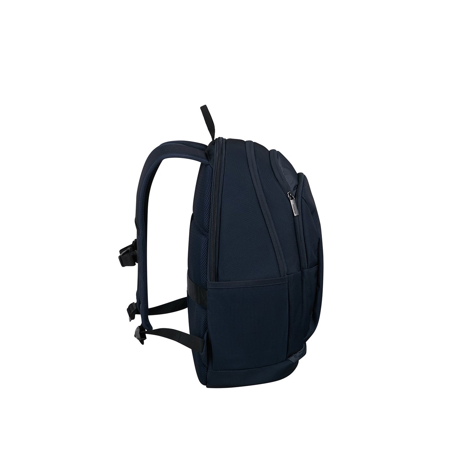 American Tourister Urban Groove UG26 Laptop Backpack 15.6" dark navy
