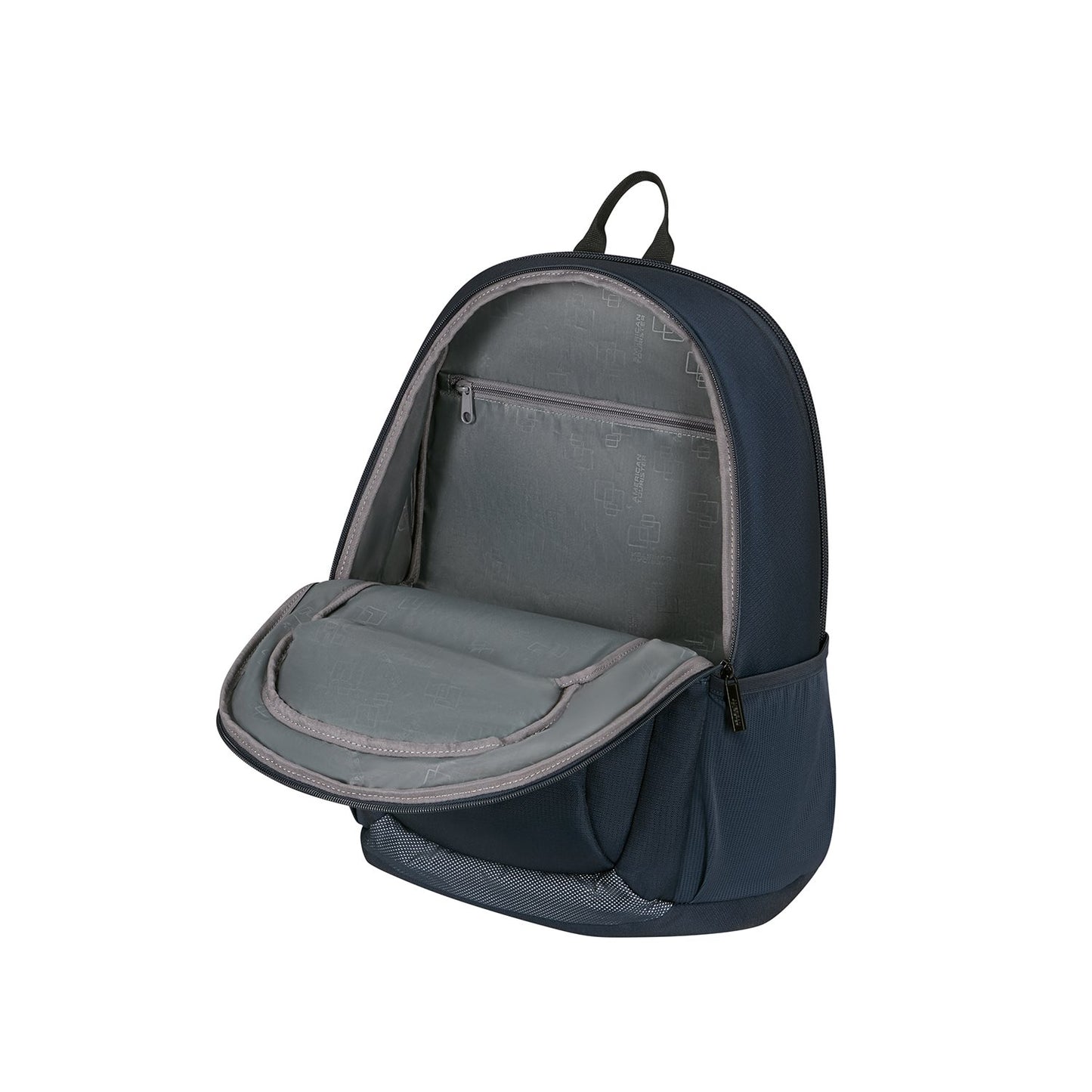 American Tourister Urban Groove UG26 Laptop Backpack 15.6" dark navy