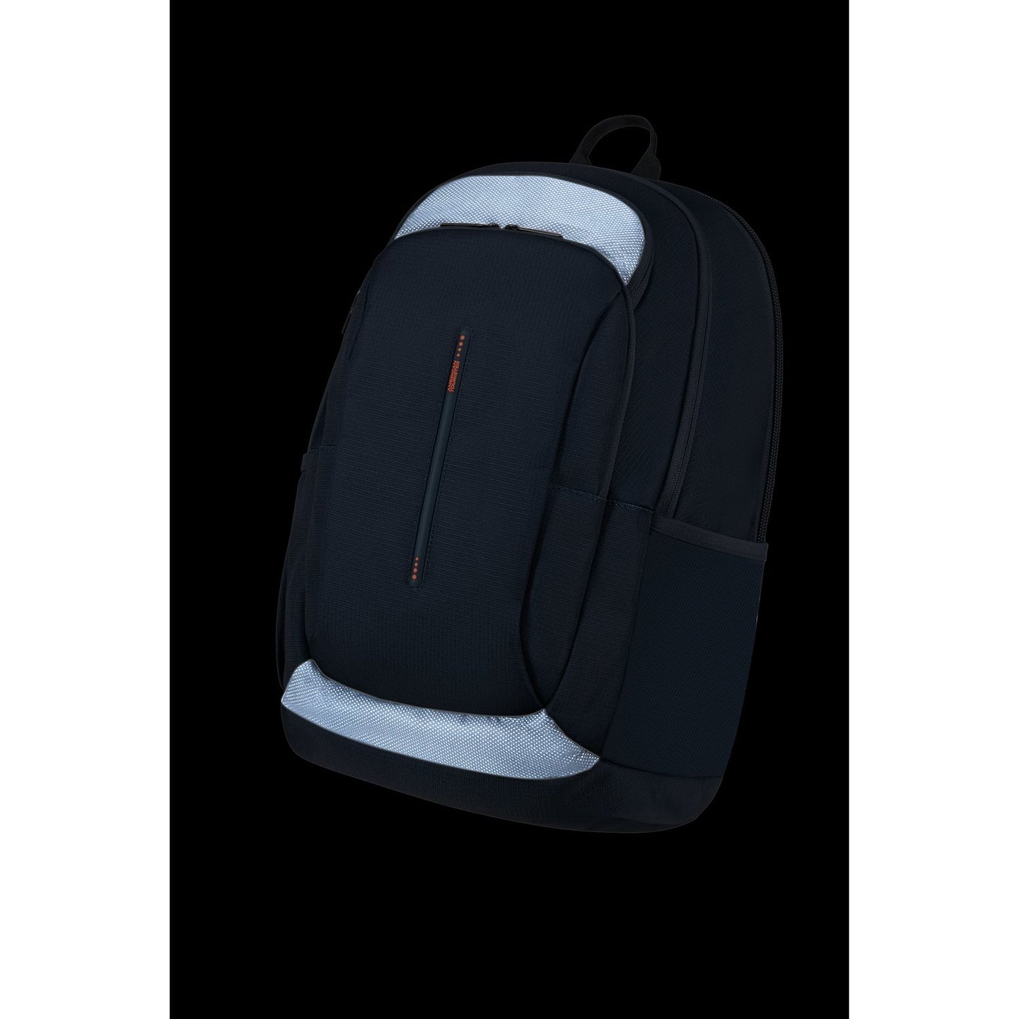 American Tourister Urban Groove UG26 Laptop Backpack 15.6" dark navy