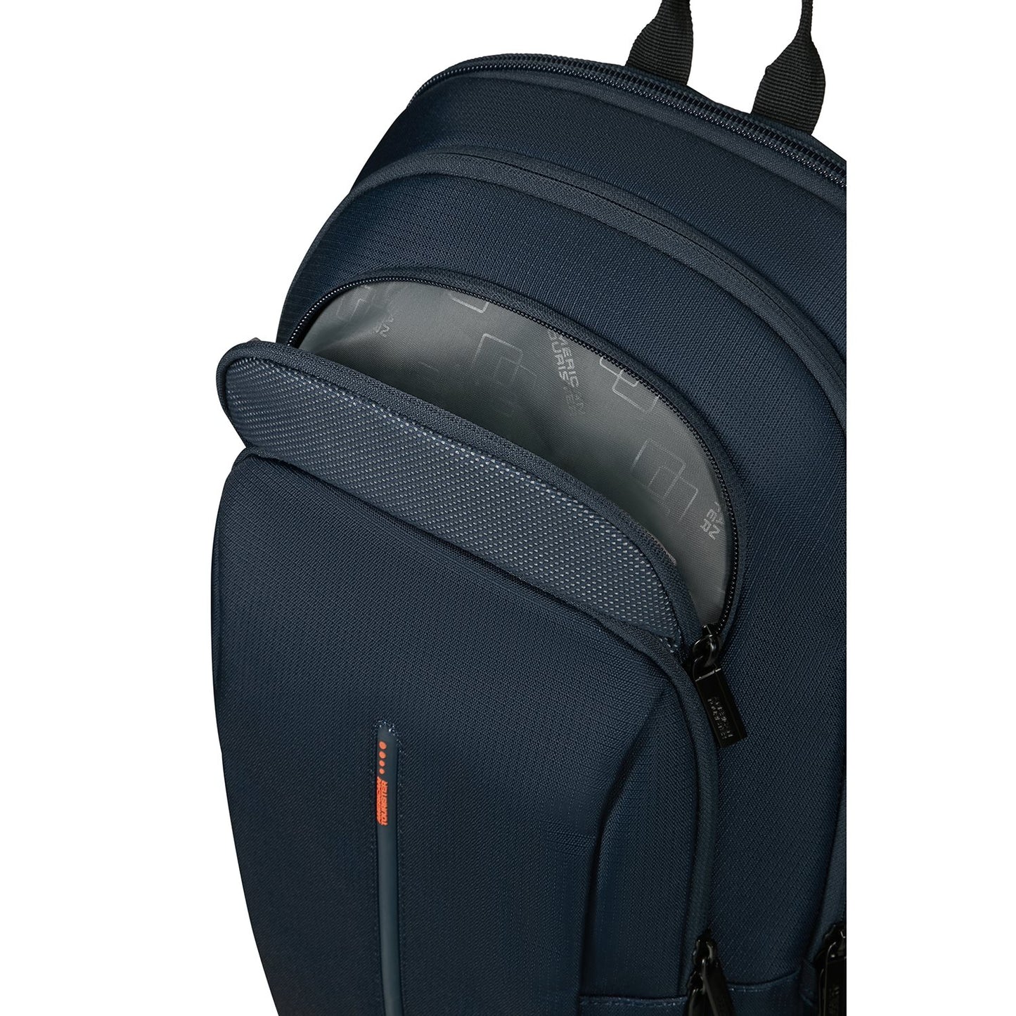 American Tourister Urban Groove UG26 Laptop Backpack 15.6" dark navy