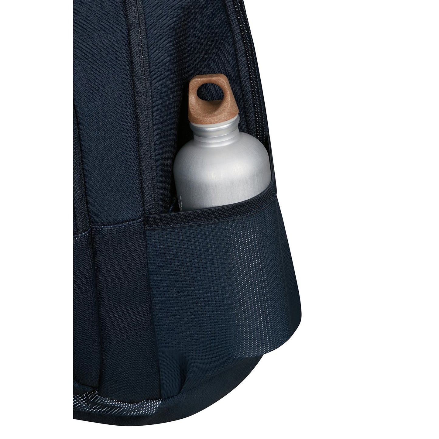 American Tourister Urban Groove UG26 Laptop Backpack 15.6" dark navy