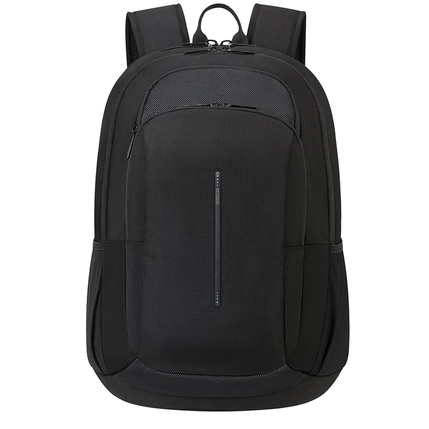 American Tourister Urban Groove UG26 Laptop Backpack 17.3" black