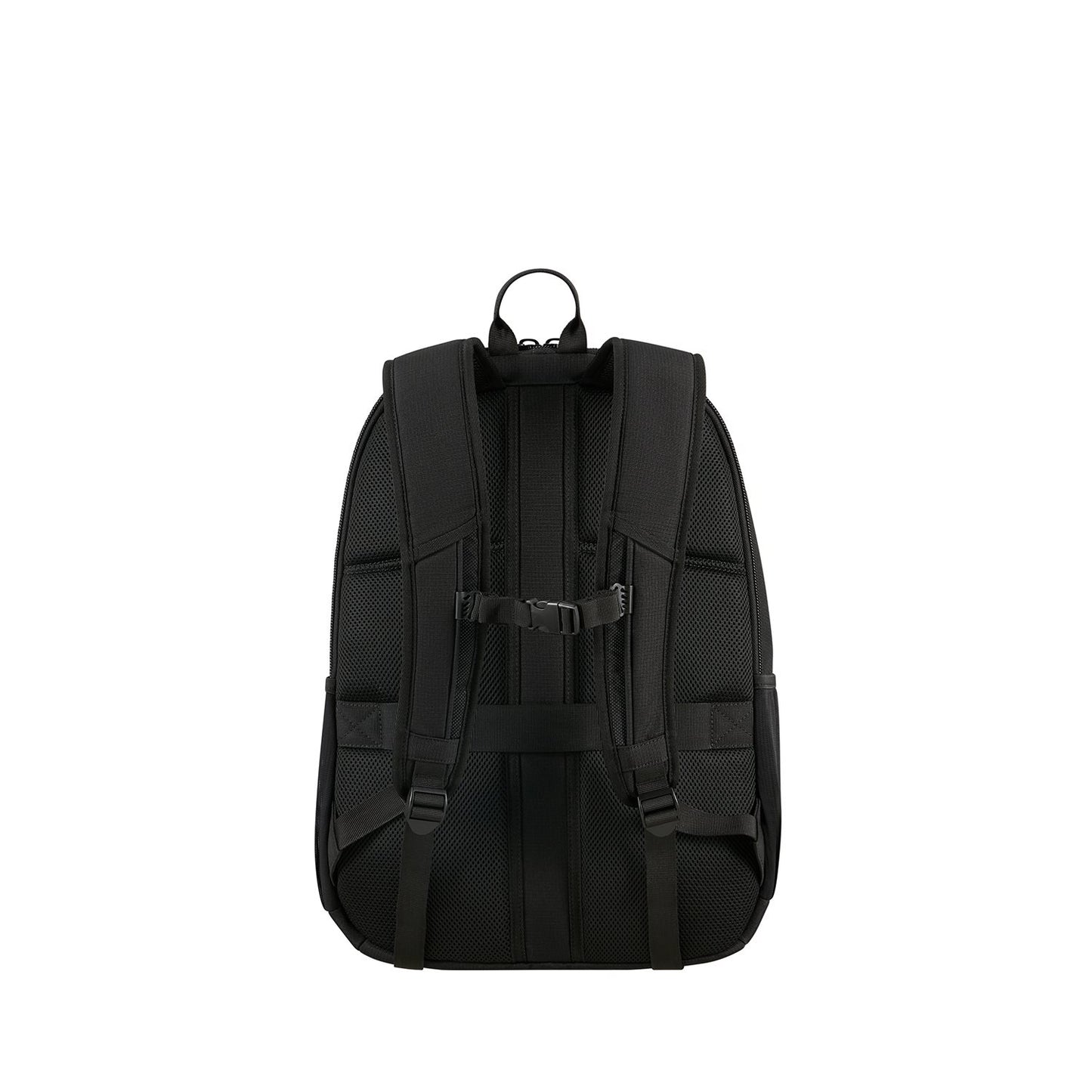 American Tourister Urban Groove UG26 Laptop Backpack 17.3" black