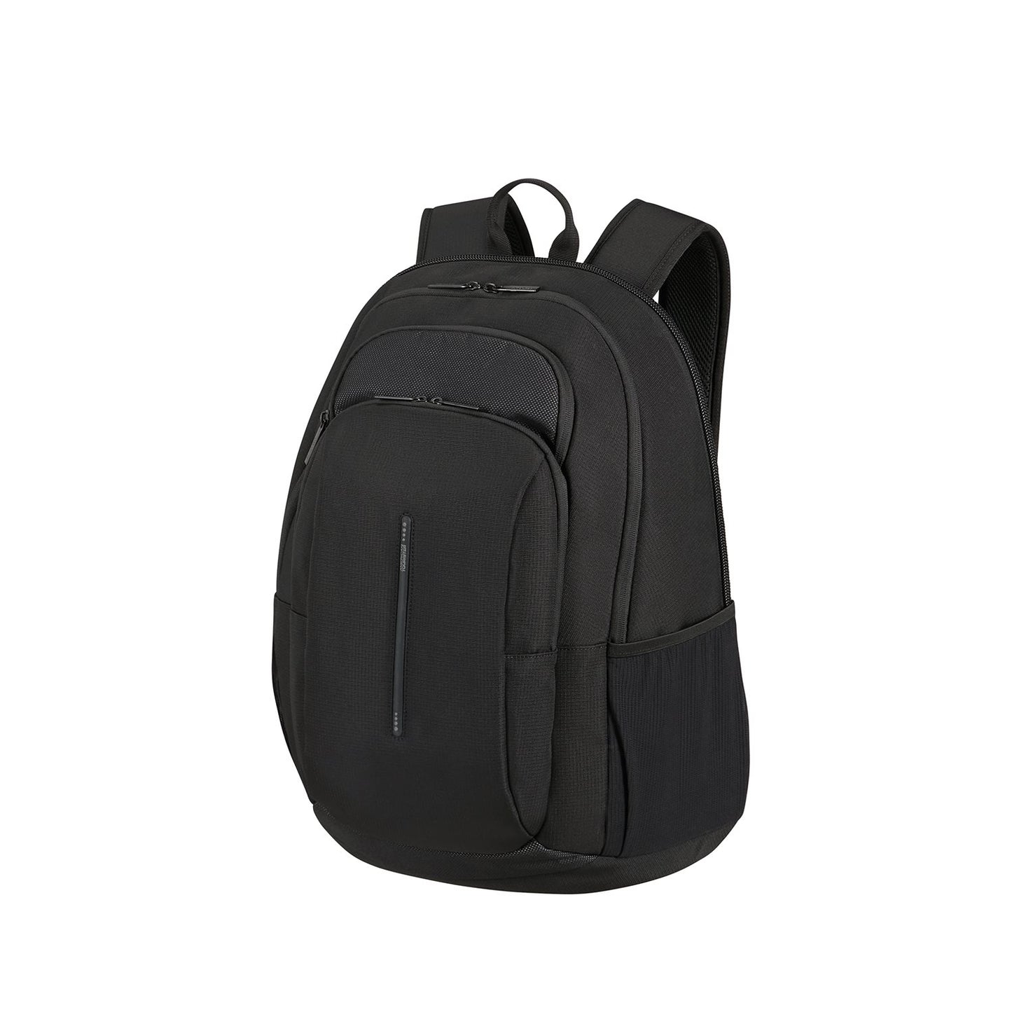 American Tourister Urban Groove UG26 Laptop Backpack 17.3" black