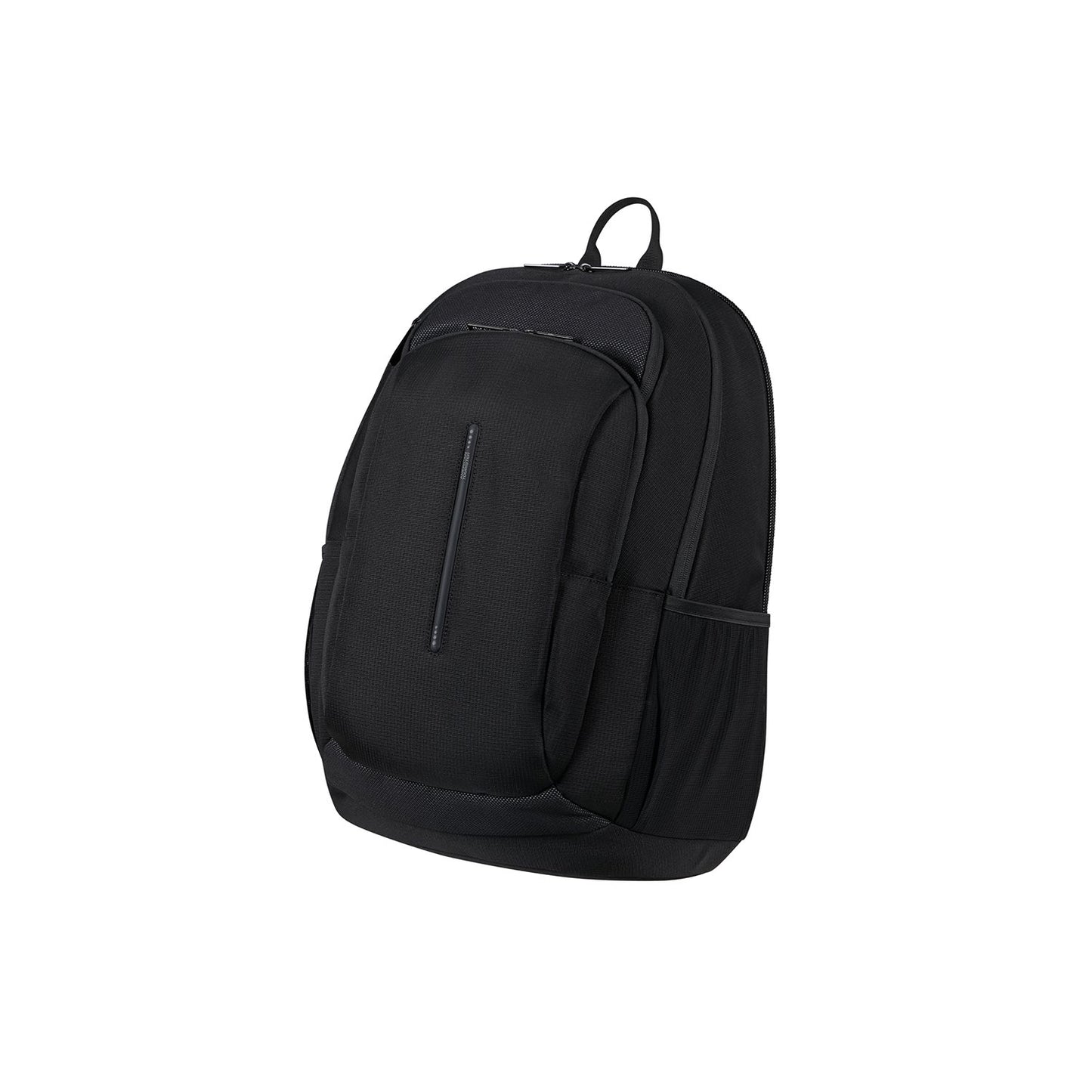 American Tourister Urban Groove UG26 Laptop Backpack 17.3" black