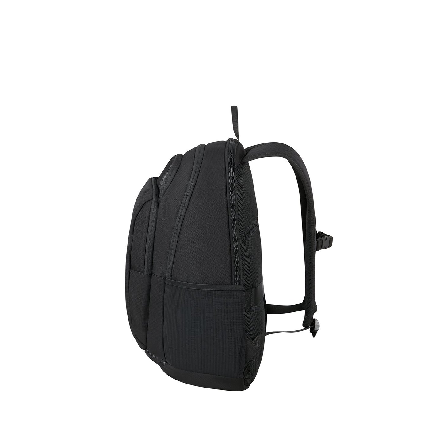 American Tourister Urban Groove UG26 Laptop Backpack 17.3" black