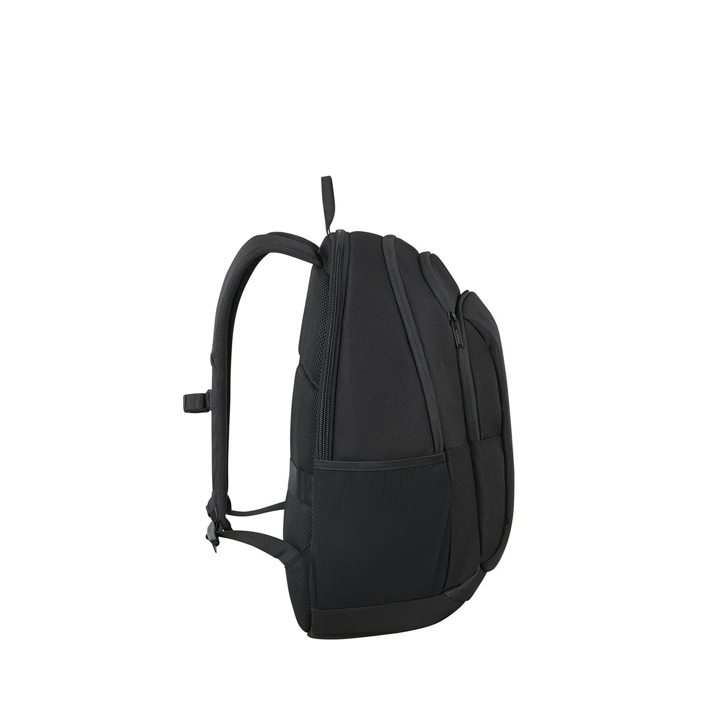 American Tourister Urban Groove UG26 Laptop Backpack 17.3" black