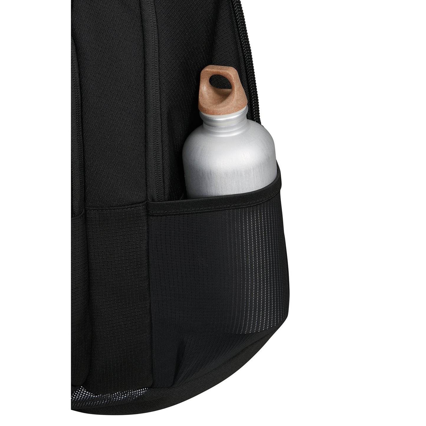 American Tourister Urban Groove UG26 Laptop Backpack 17.3" black