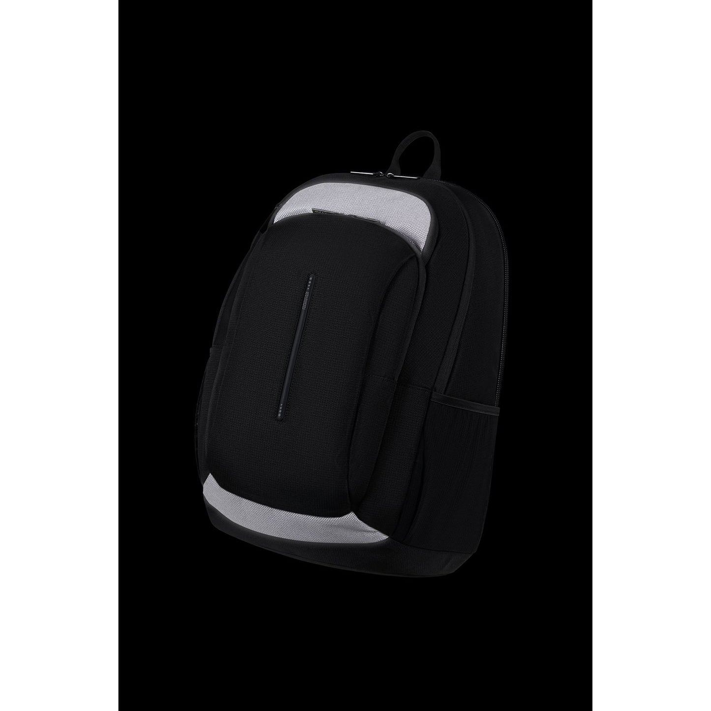 American Tourister Urban Groove UG26 Laptop Backpack 17.3" black