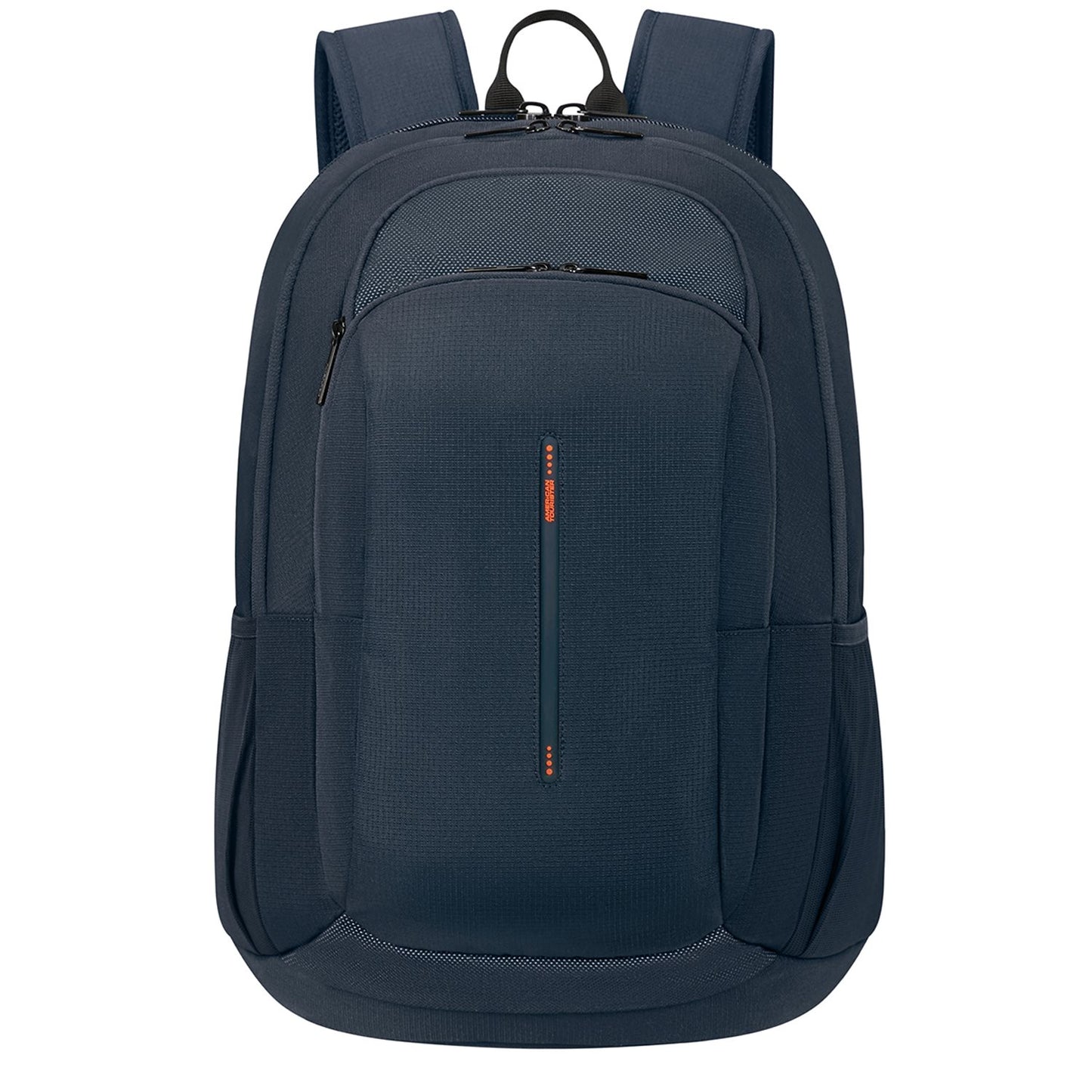 American Tourister Urban Groove UG26 Laptop Backpack 17.3" dark navy