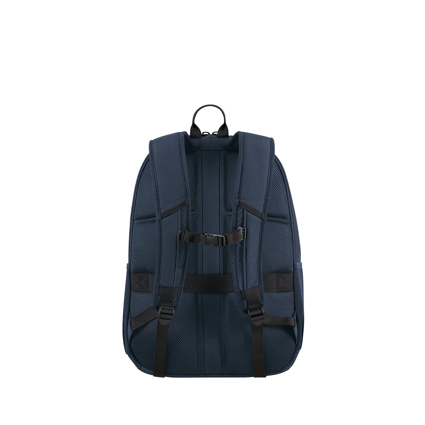 American Tourister Urban Groove UG26 Laptop Backpack 17.3" dark navy