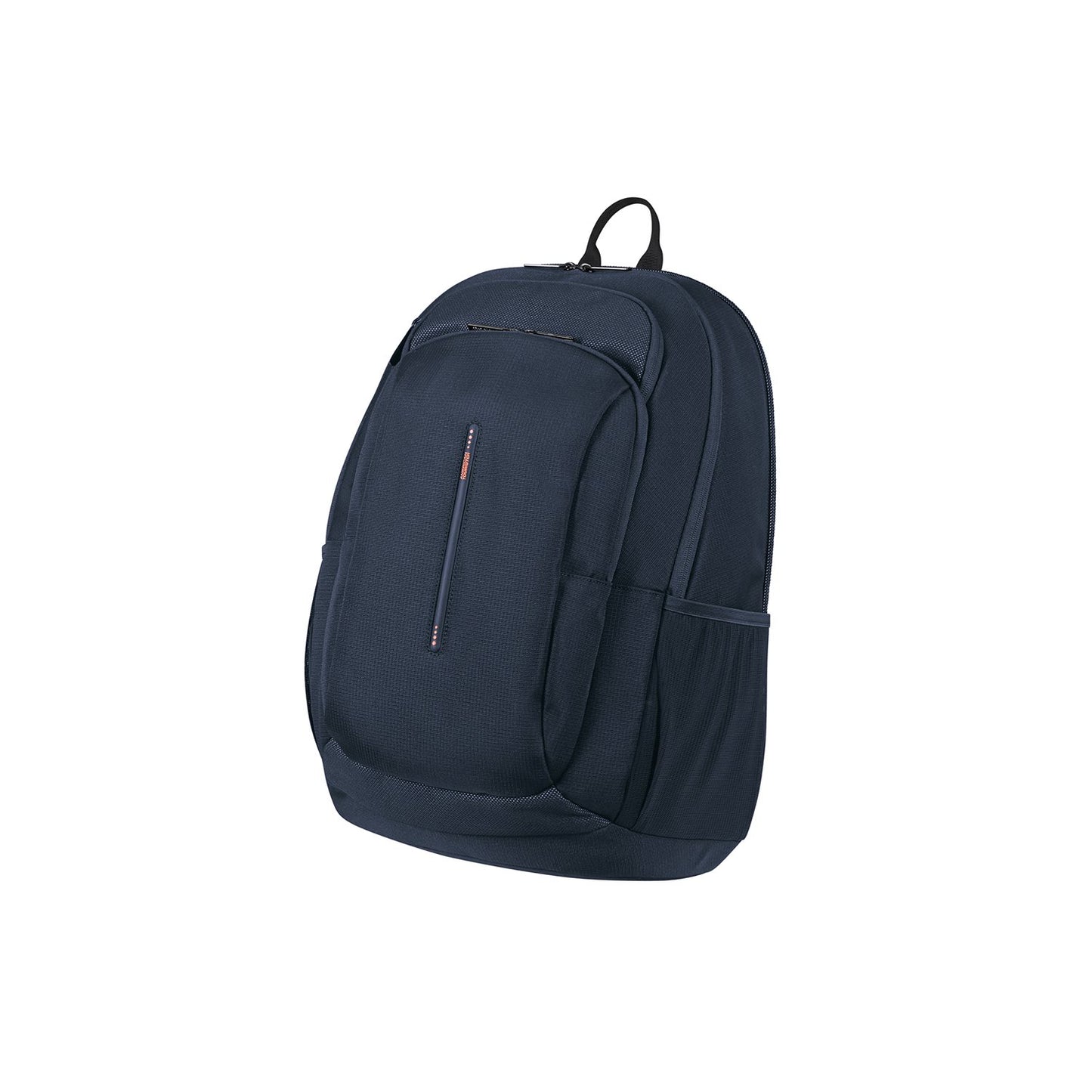 American Tourister Urban Groove UG26 Laptop Backpack 17.3" dark navy