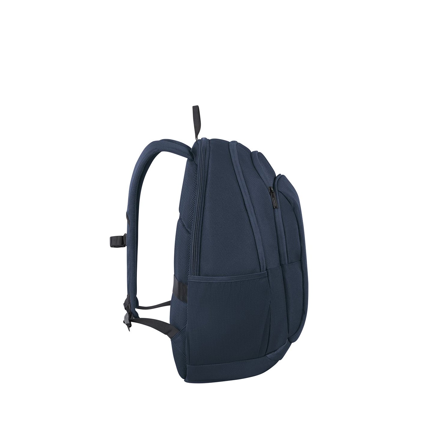 American Tourister Urban Groove UG26 Laptop Backpack 17.3" dark navy