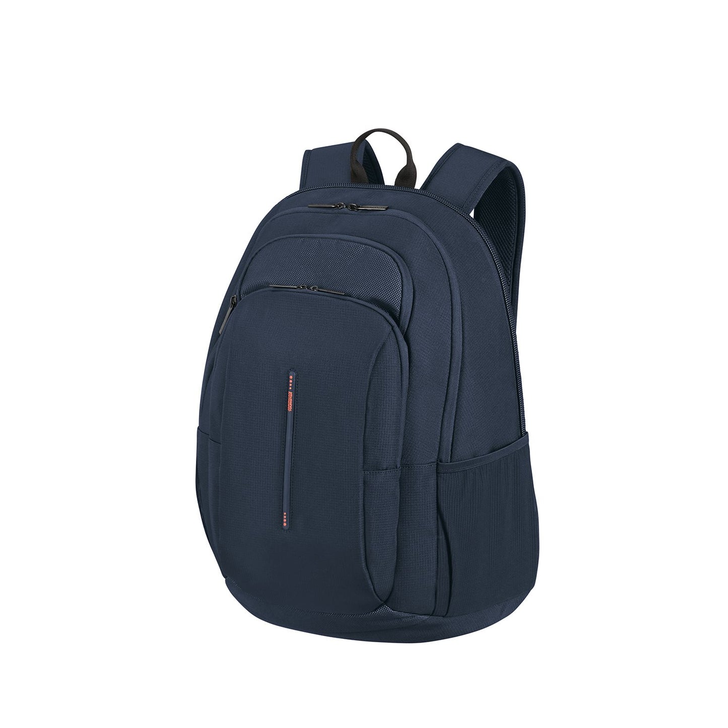 American Tourister Urban Groove UG26 Laptop Backpack 17.3" dark navy