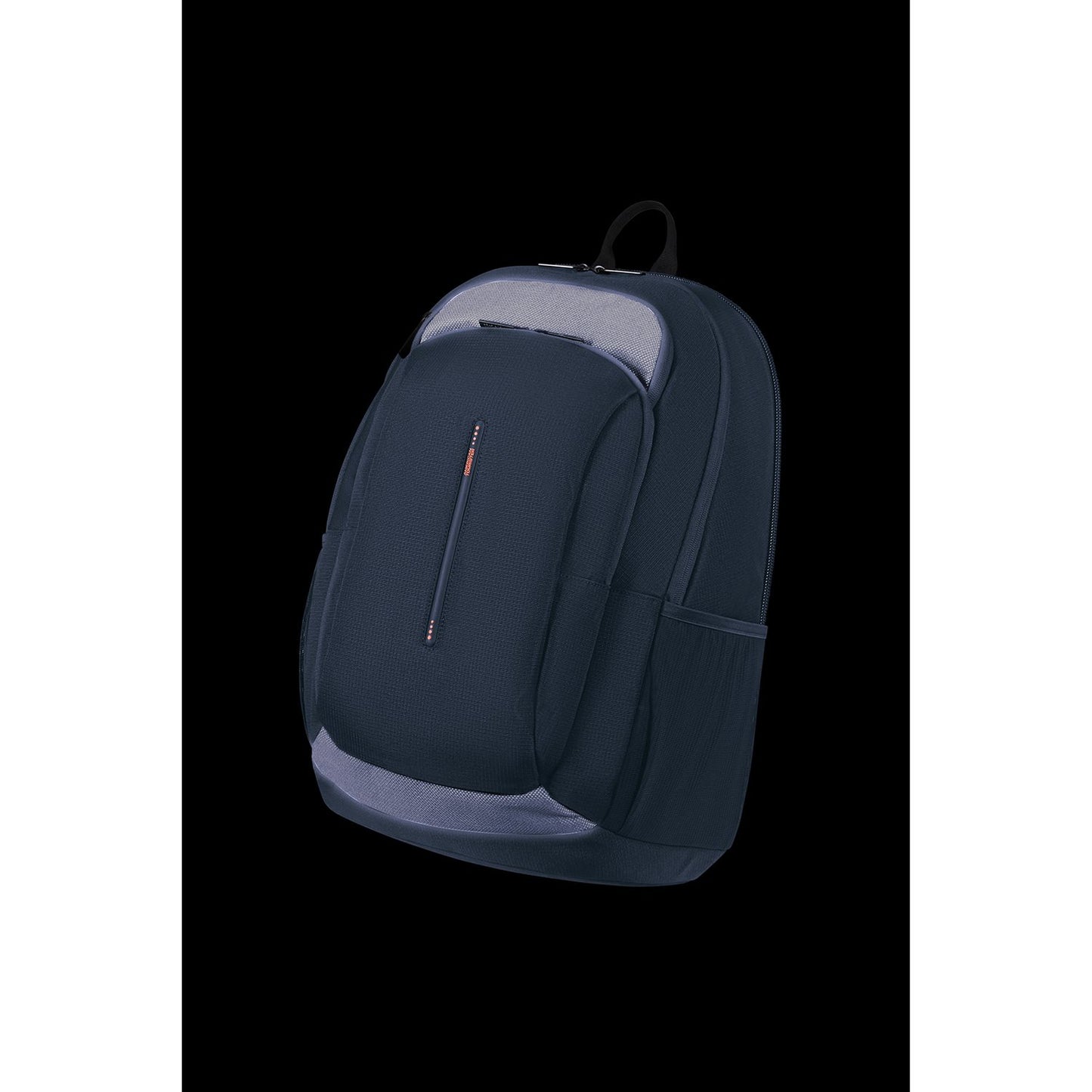 American Tourister Urban Groove UG26 Laptop Backpack 17.3" dark navy
