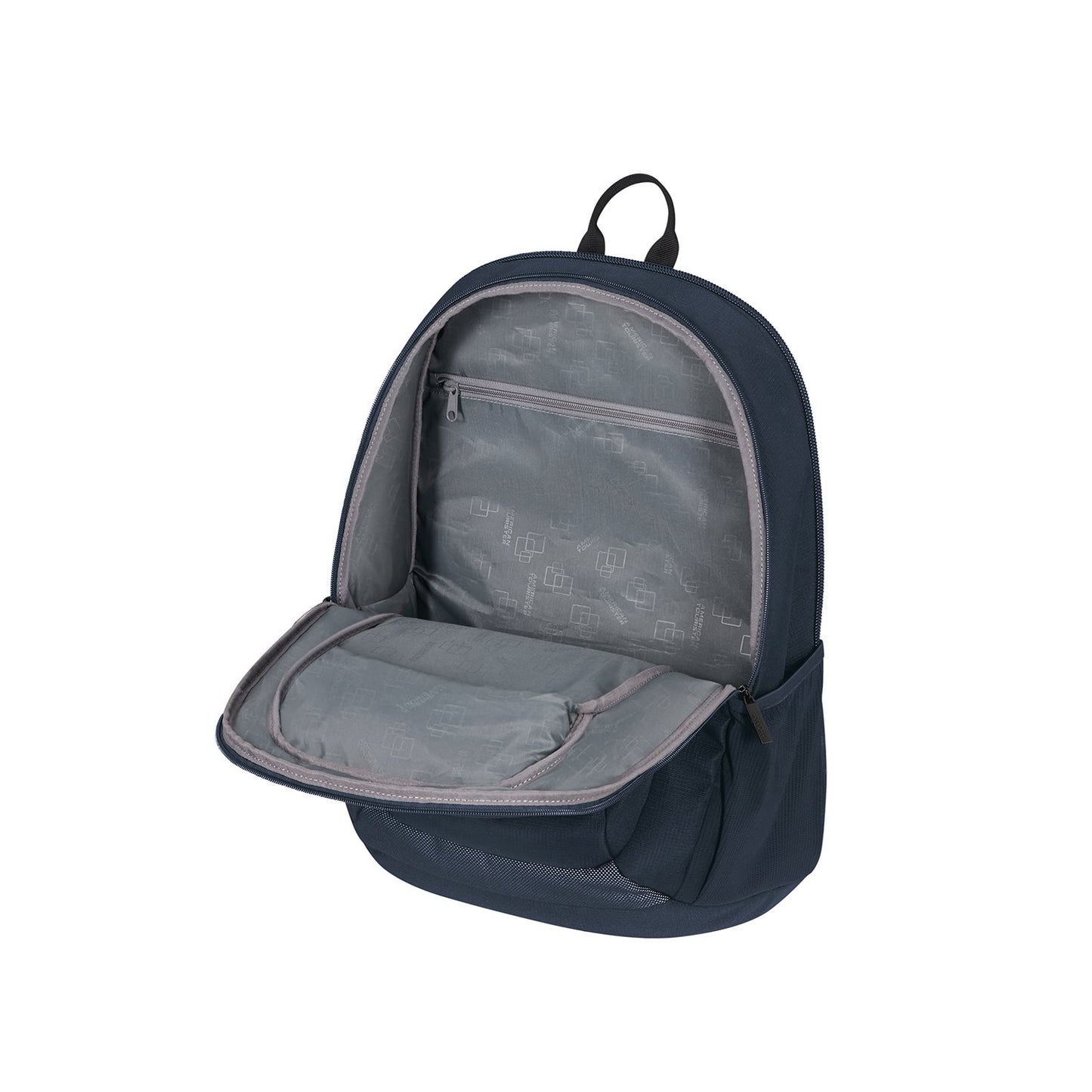 American Tourister Urban Groove UG26 Laptop Backpack 17.3" dark navy