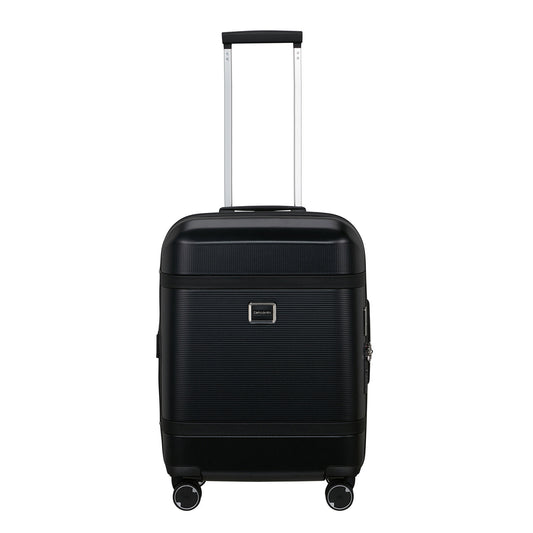 Samsonite Image Spinner 55/20 Expandable black