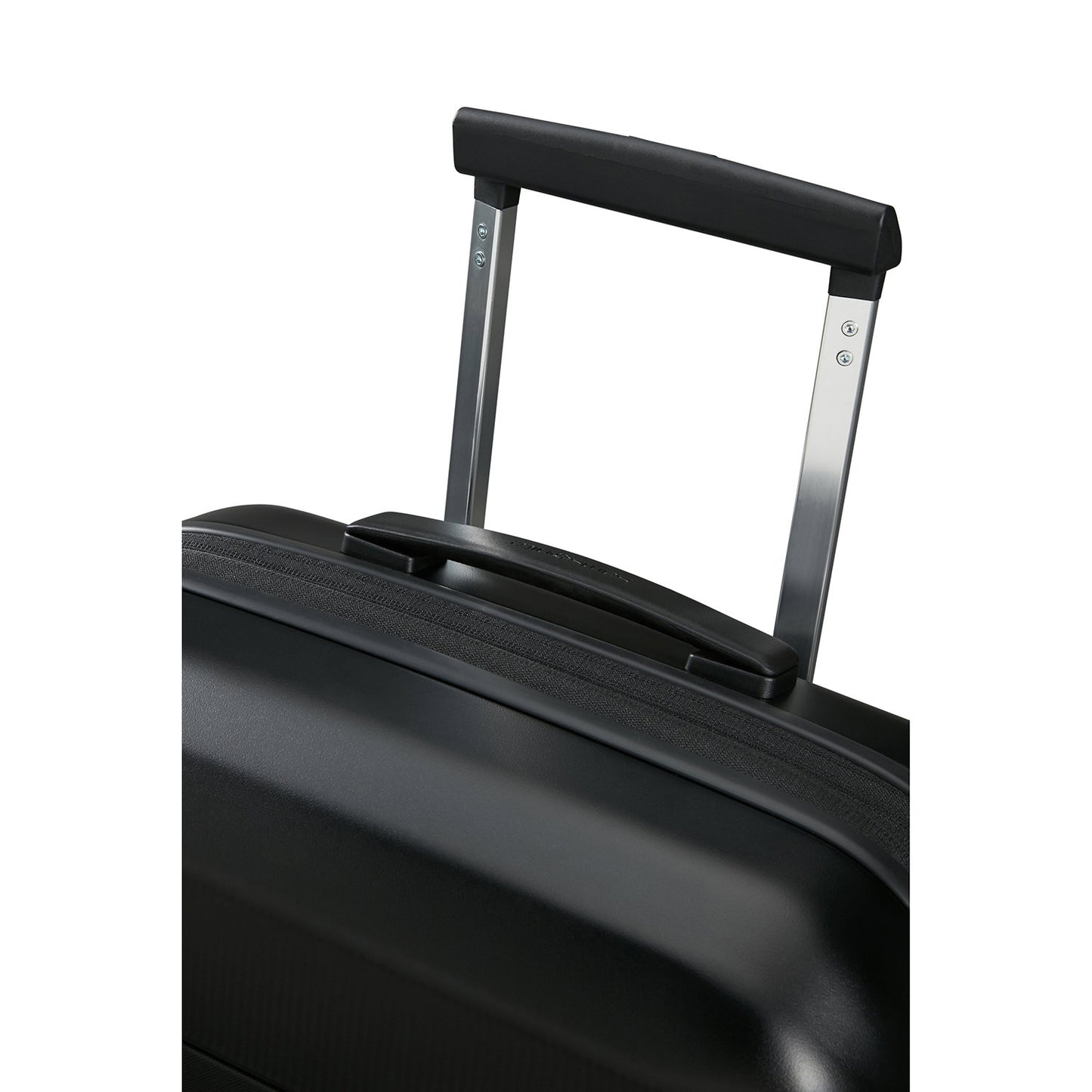 Samsonite Image Spinner 55/20 Expandable black