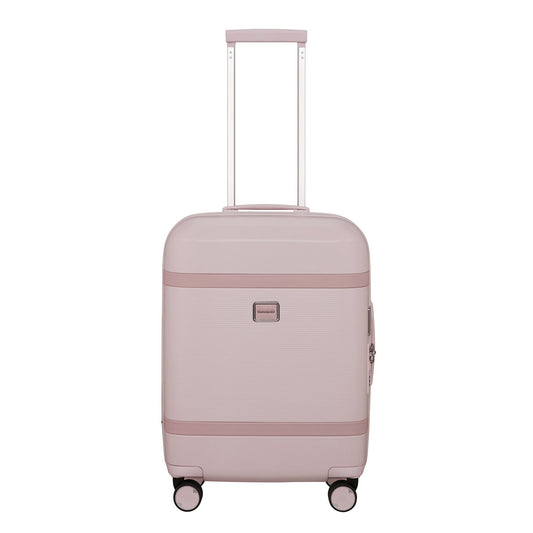 Samsonite Image Spinner 55/20 Expandable rose