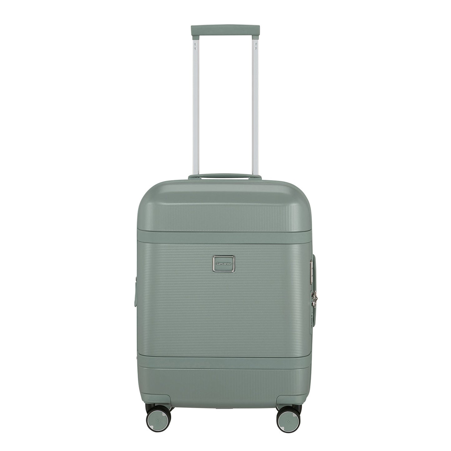 Samsonite Image Spinner 55/20 Expandable thyme