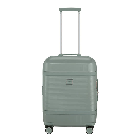 Samsonite Image Spinner 55/20 Expandable thyme