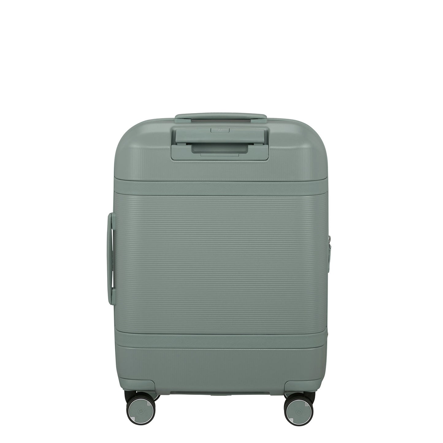 Samsonite Image Spinner 55/20 Expandable thyme