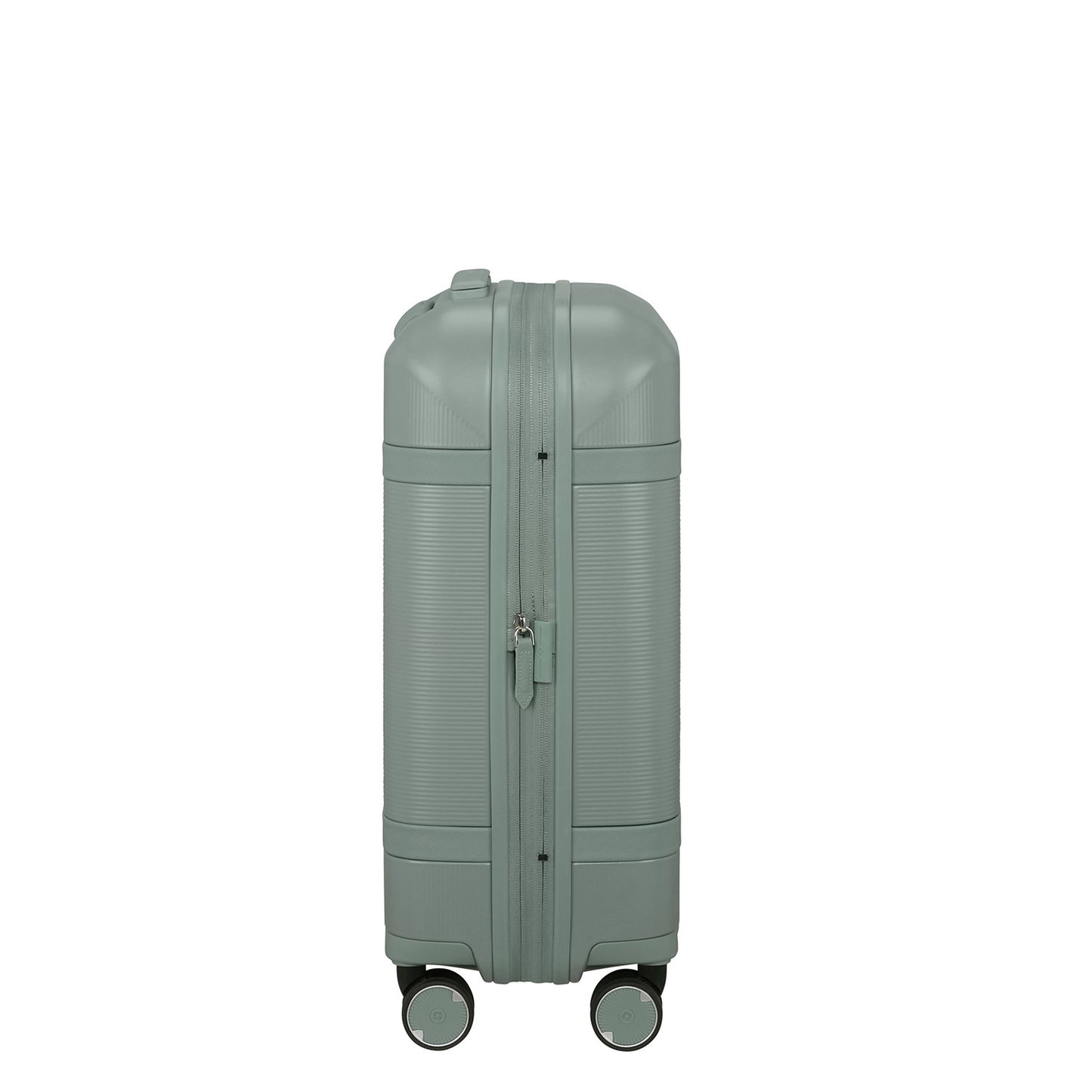 Samsonite Image Spinner 55/20 Expandable thyme