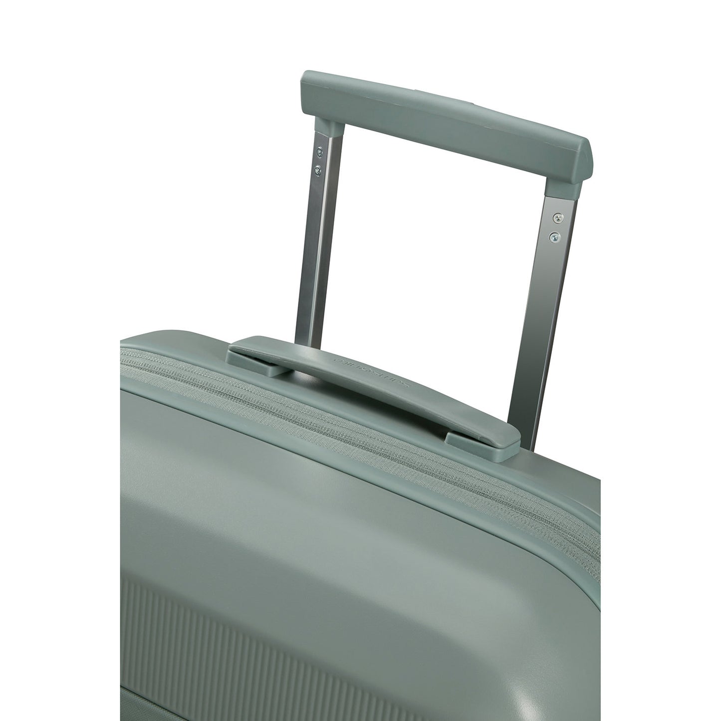 Samsonite Image Spinner 55/20 Expandable thyme