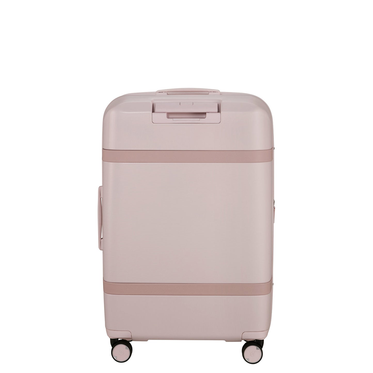 Samsonite Image Spinner 69/25 Expandable rose