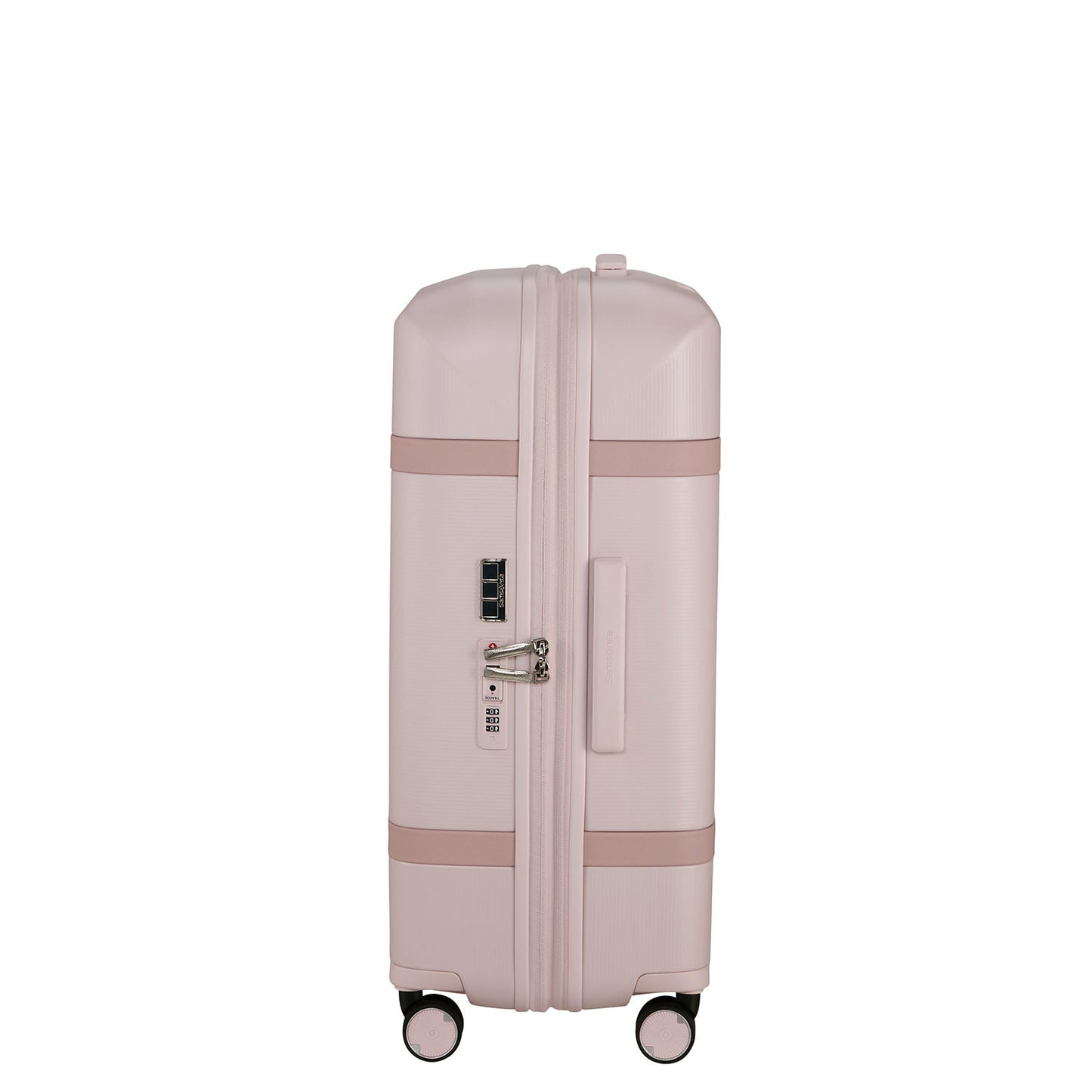 Samsonite Image Spinner 69/25 Expandable rose