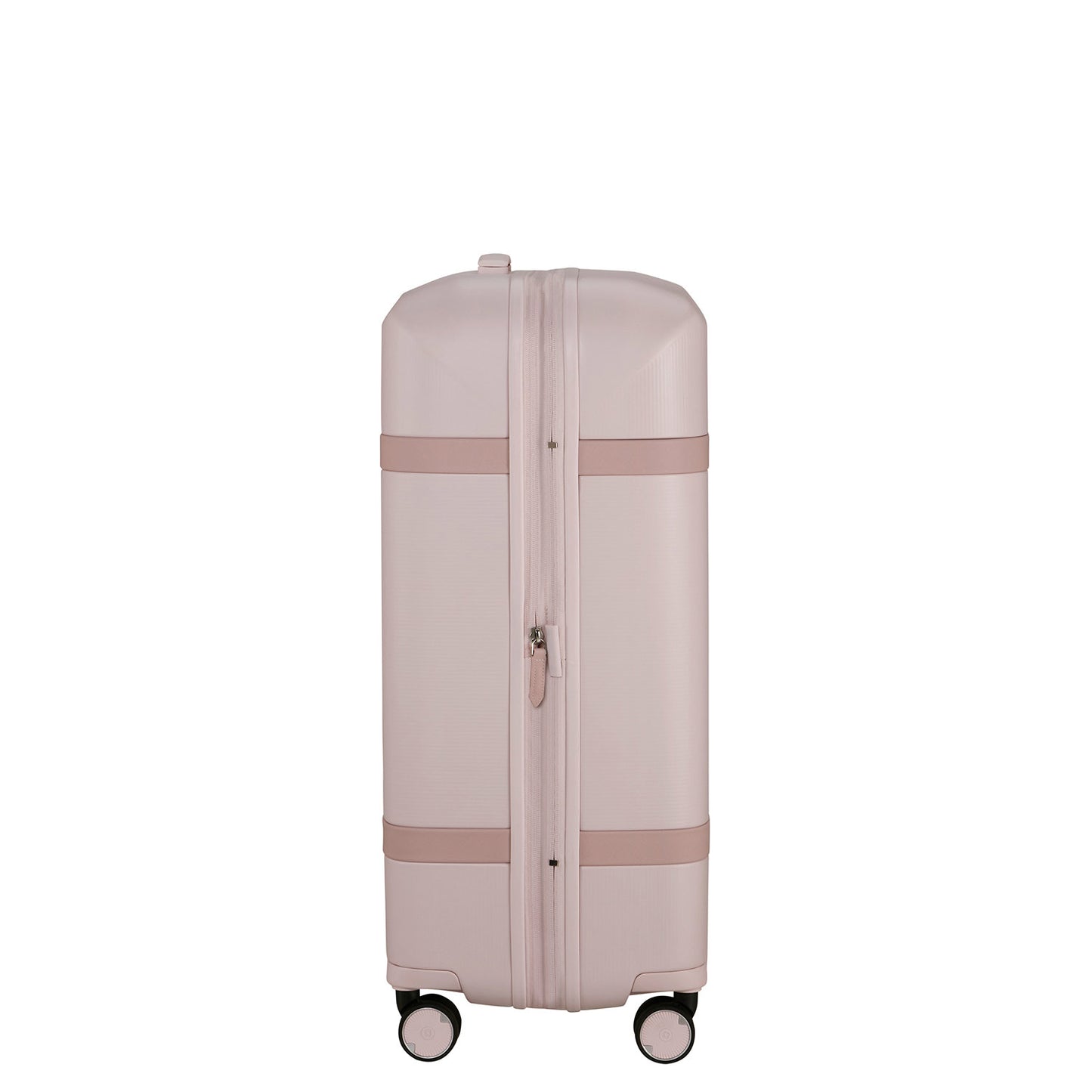 Samsonite Image Spinner 69/25 Expandable rose