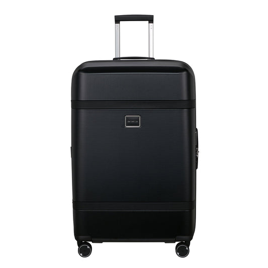 Samsonite Image Spinner 75/28 Expandable black