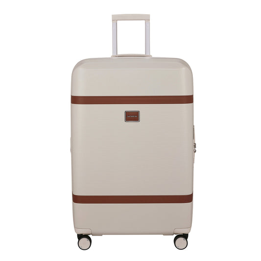 Samsonite Image Spinner 75/28 Expandable ivory