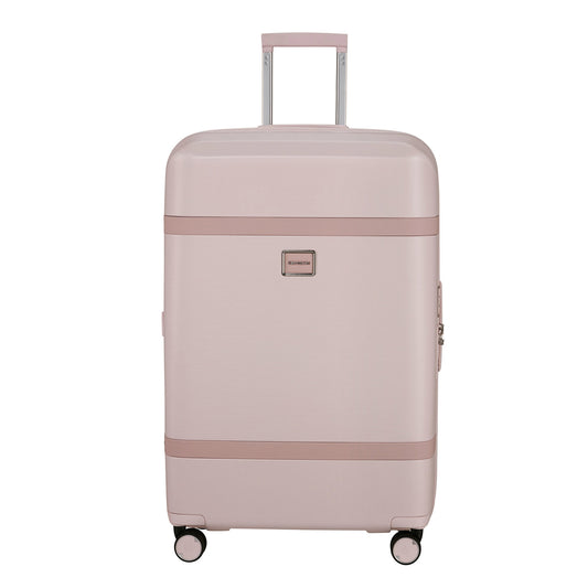 Samsonite Image Spinner 75/28 Expandable rose
