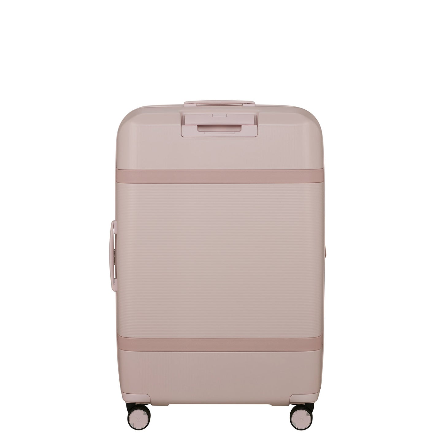 Samsonite Image Spinner 75/28 Expandable rose