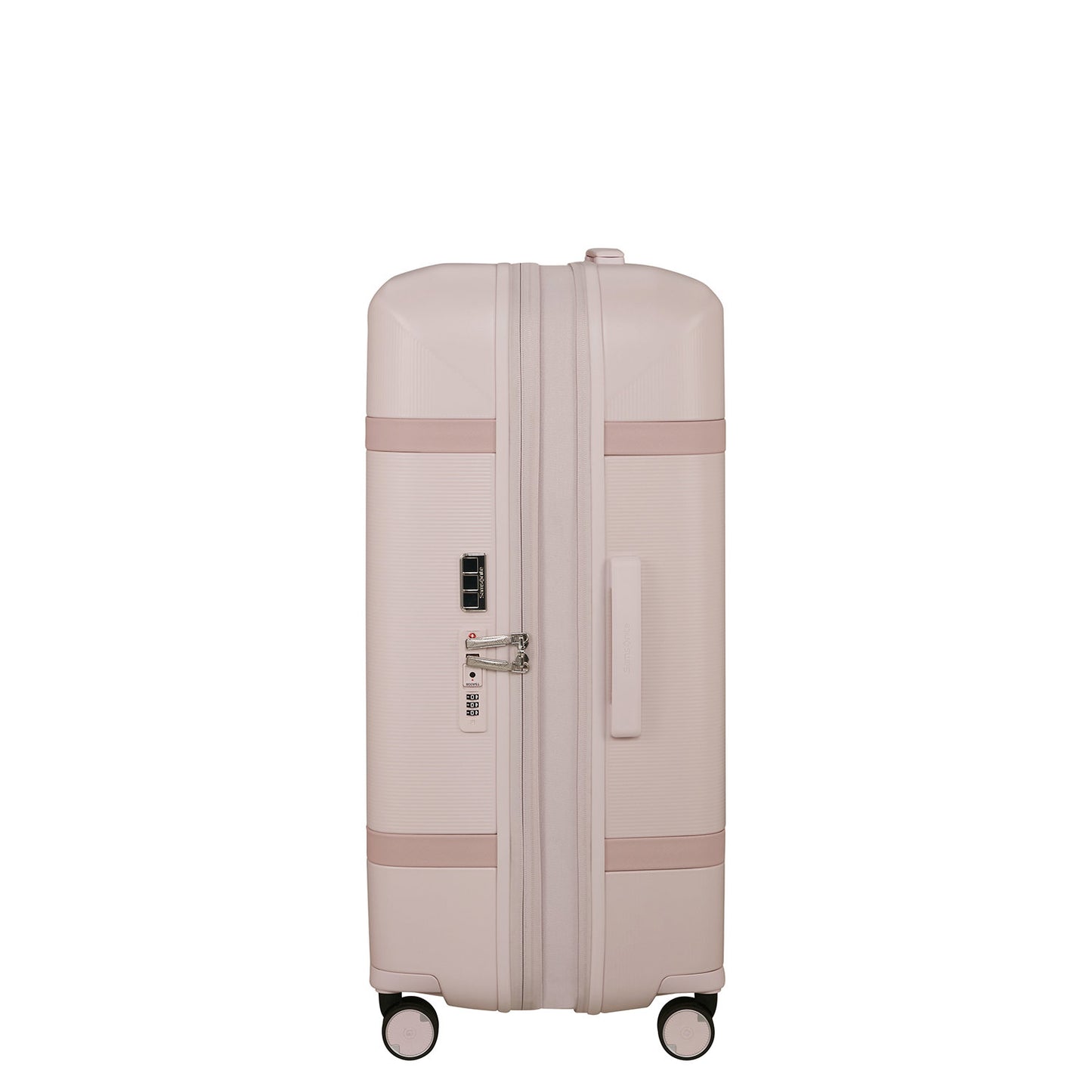Samsonite Image Spinner 75/28 Expandable rose