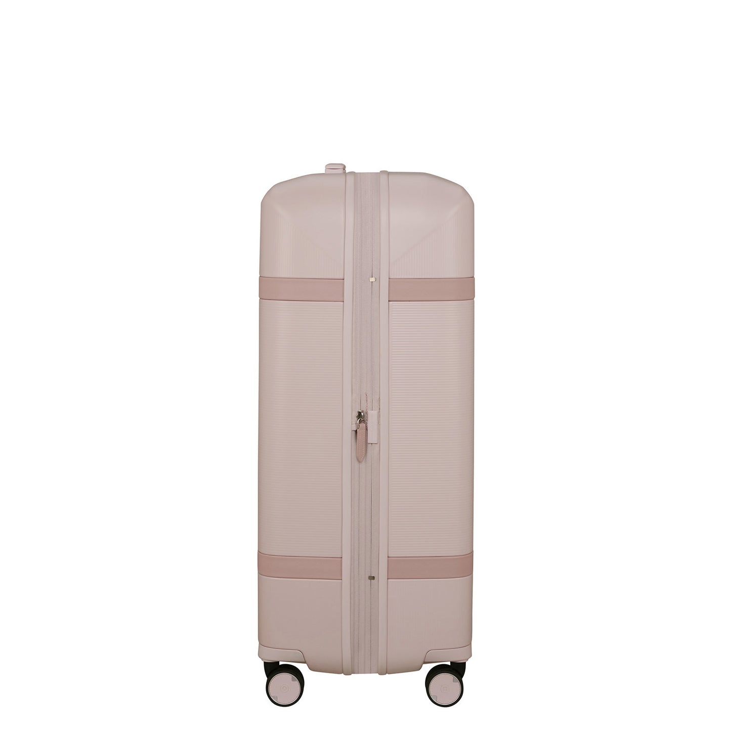Samsonite Image Spinner 75/28 Expandable rose