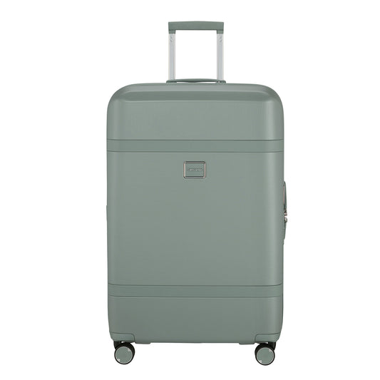 Samsonite Image Spinner 75/28 Expandable thyme