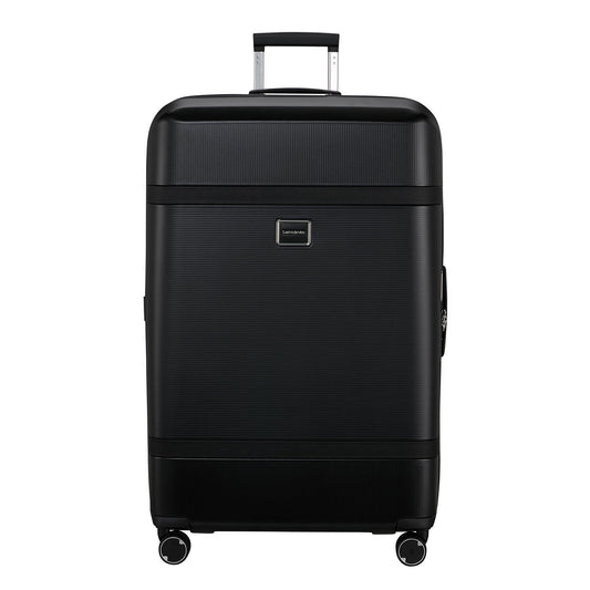 Samsonite Image Spinner 81/30 Expandable black