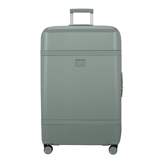 Samsonite Image Spinner 81/30 Expandable thyme