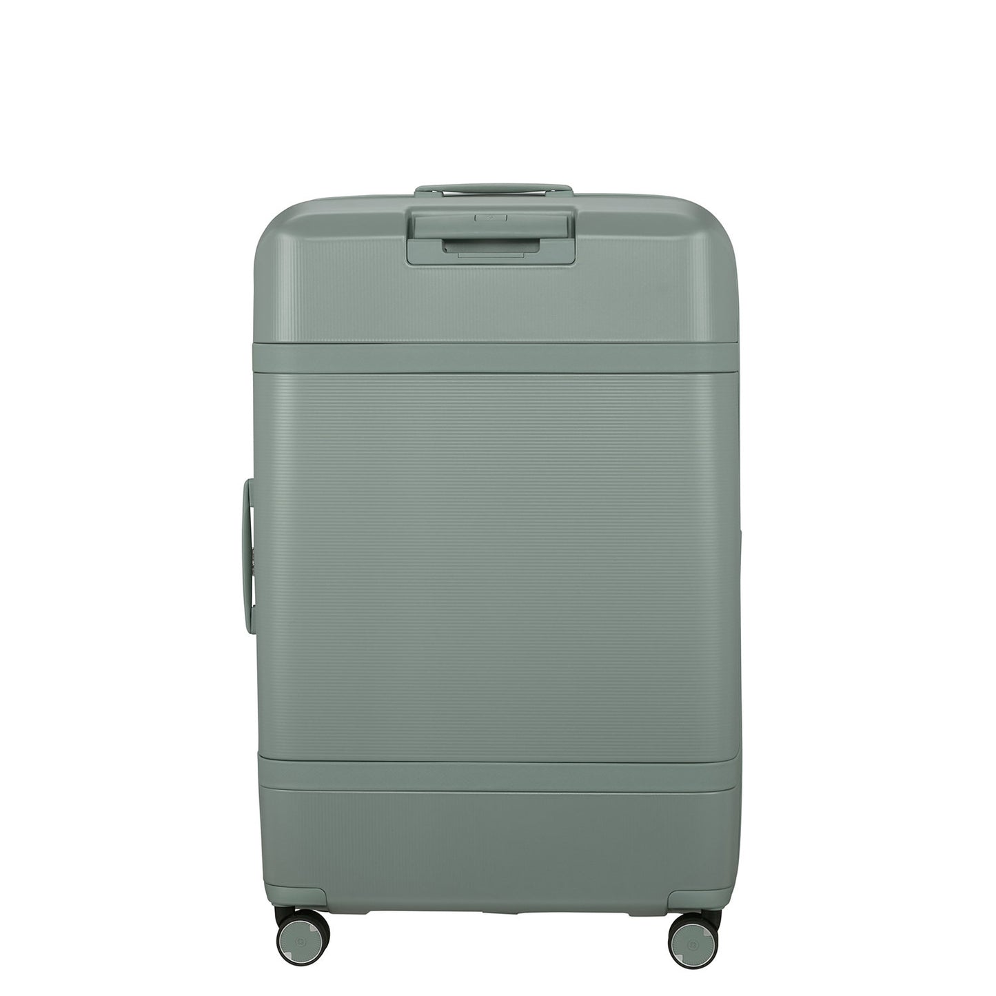 Samsonite Image Spinner 81/30 Expandable thyme