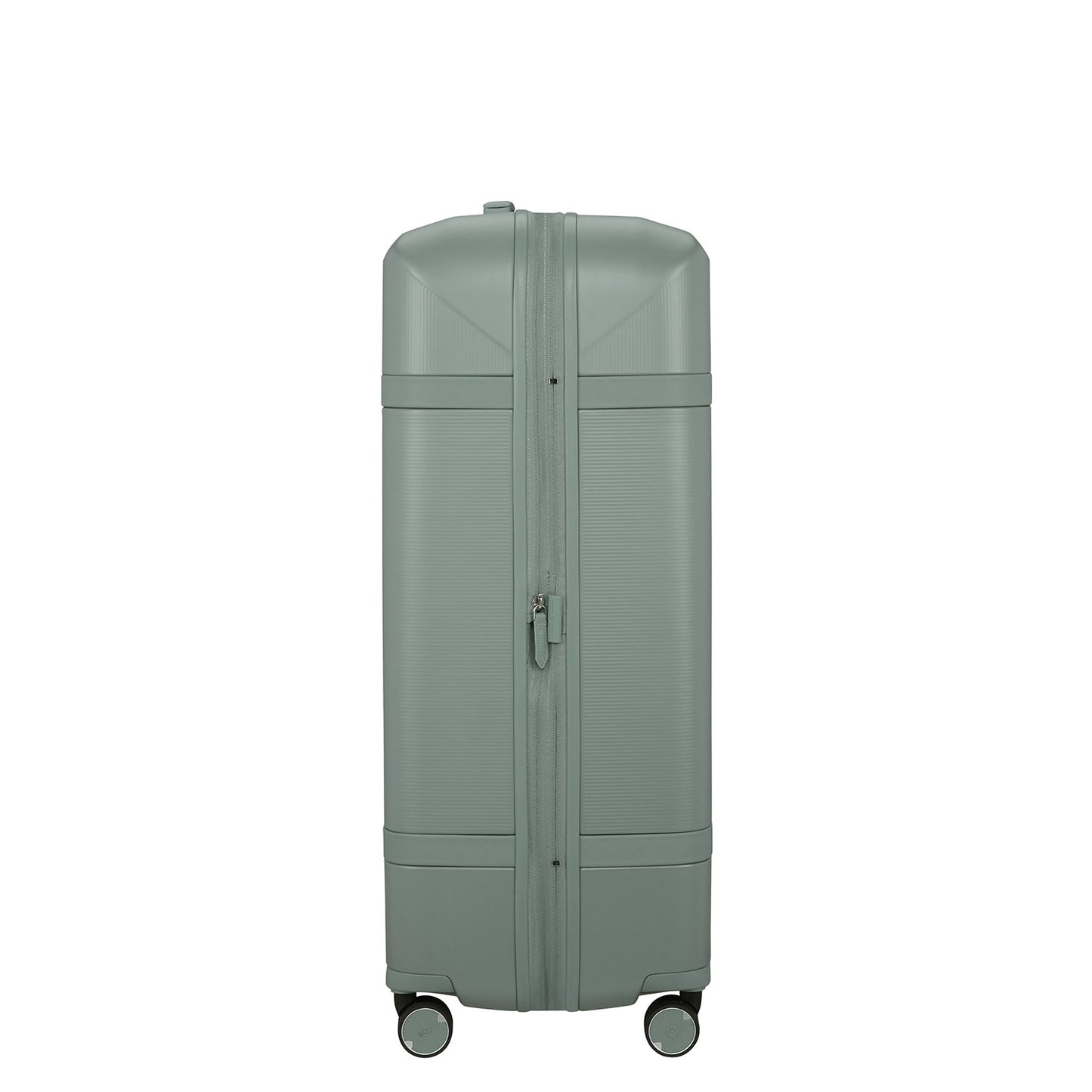 Samsonite Image Spinner 81/30 Expandable thyme