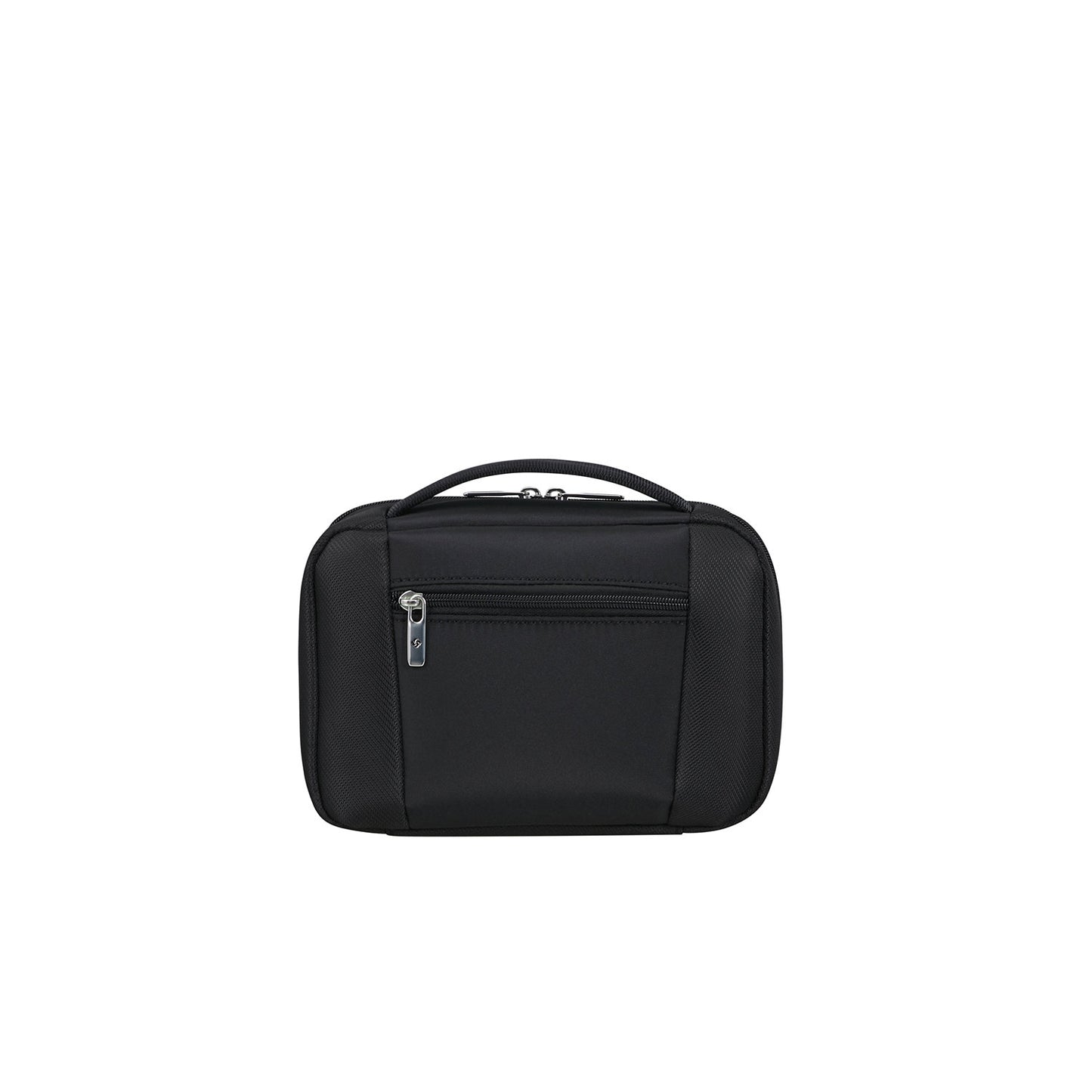 Samsonite Re-Lite Toilet Kit black