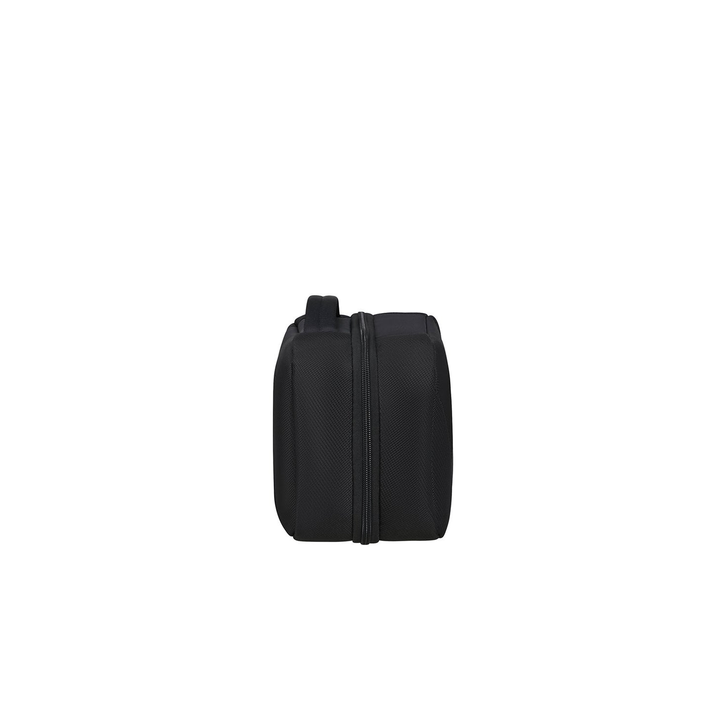 Samsonite Re-Lite Toilet Kit black