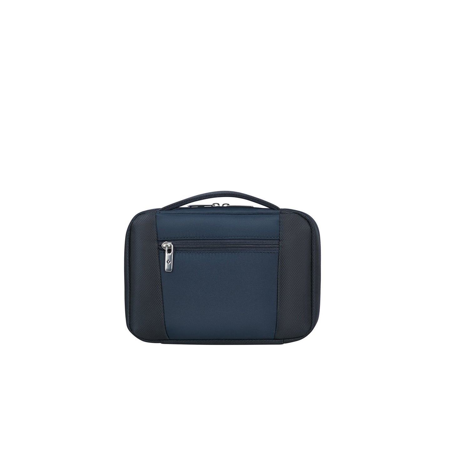 Samsonite Re-Lite Toilet Kit midnight blue