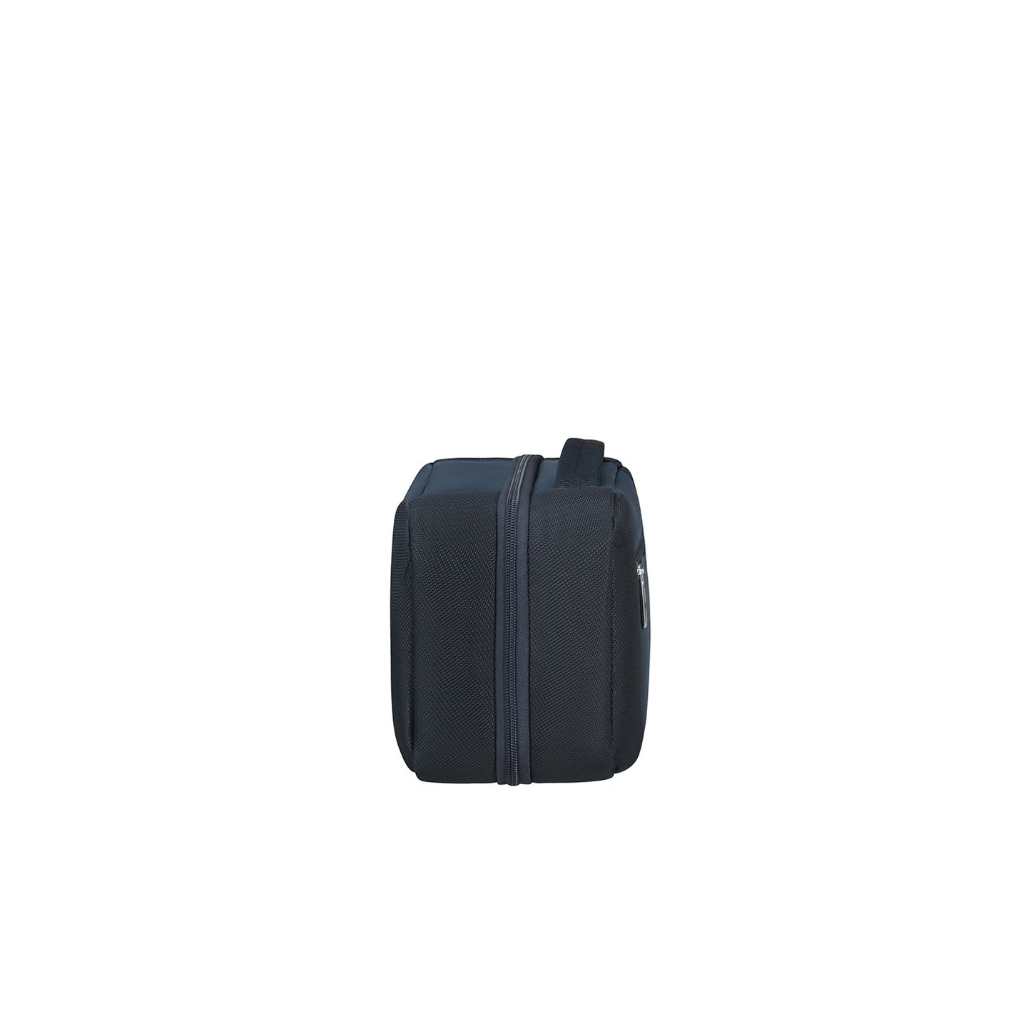 Samsonite Re-Lite Toilet Kit midnight blue