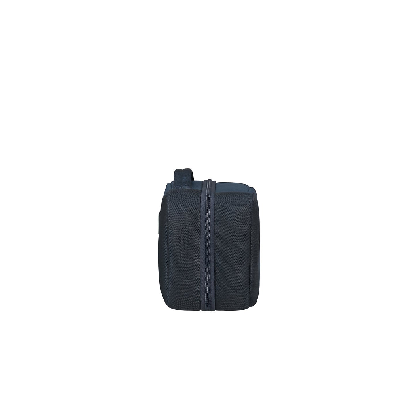 Samsonite Re-Lite Toilet Kit midnight blue