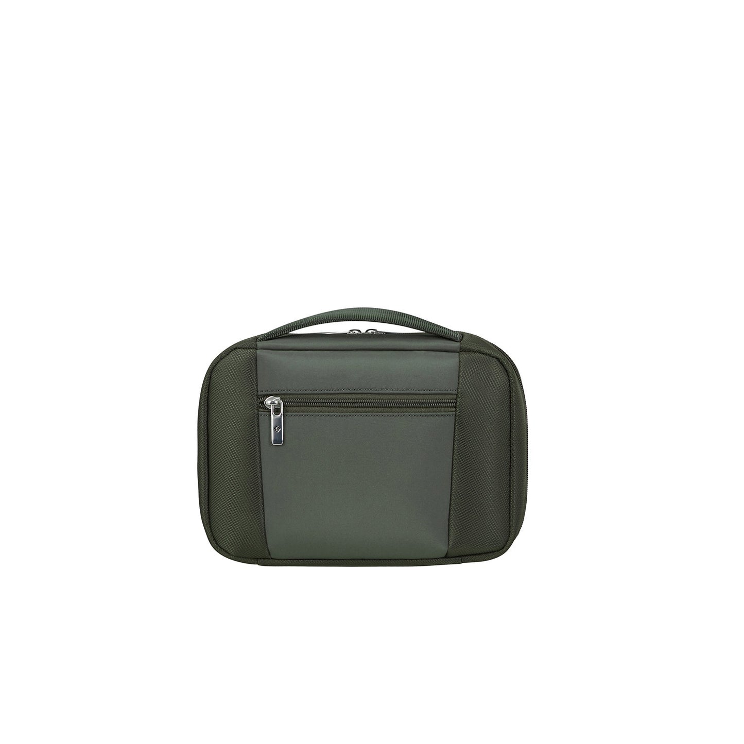Samsonite Re-Lite Toilet Kit climbing ivy